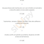 Folie Carta