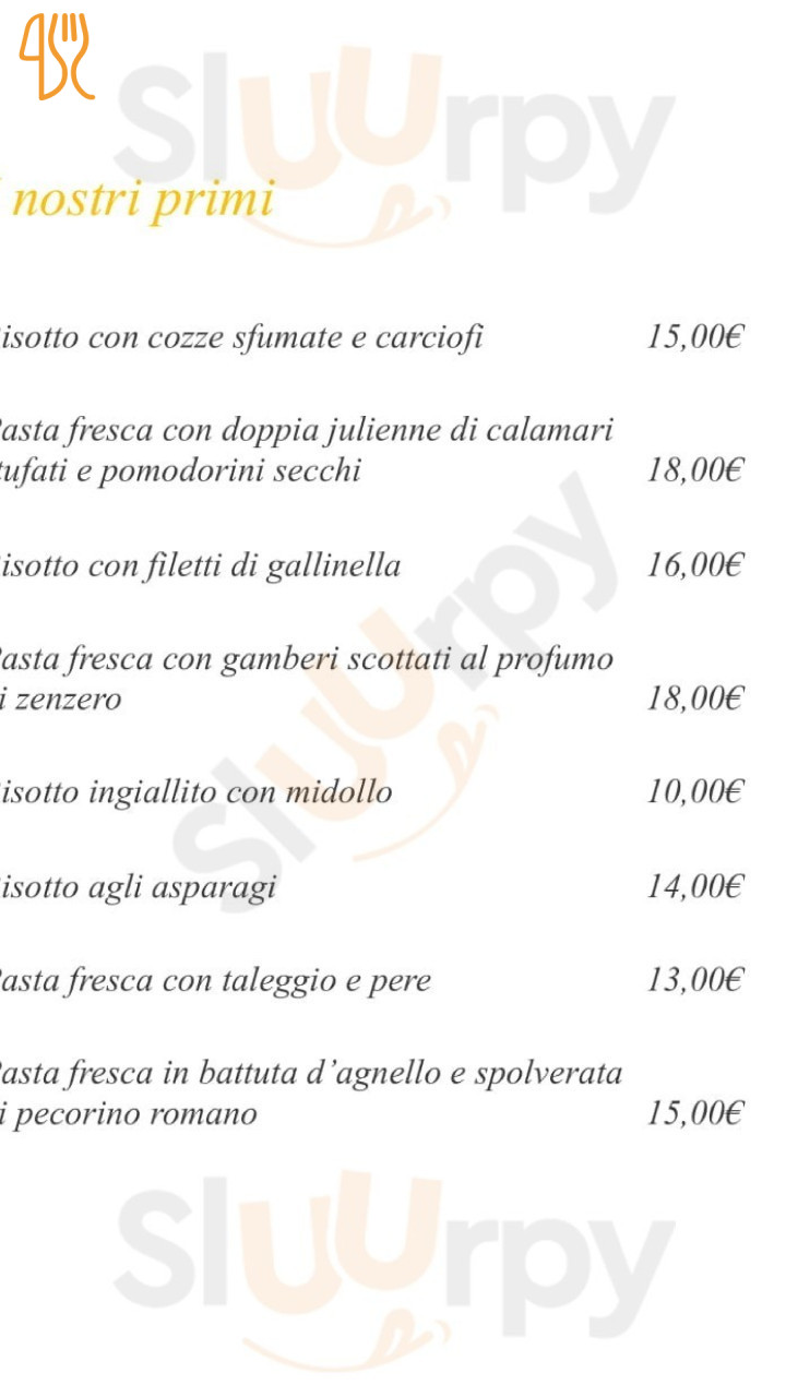 Apotheca Milano Carta
