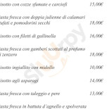 Apotheca Milano Carta