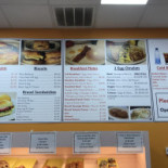 51 Carte