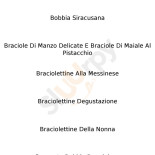San Martino Carta