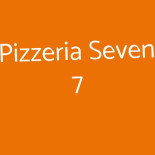 Caffe La Piazzetta Logo