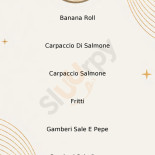 Hutsi Carte