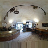 Pizzare' À l'intérieur