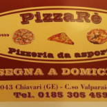 Pizzare' Carte