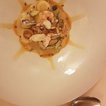 Vistamare Essen