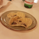 Vistamare Essen