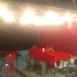 Travan Inside