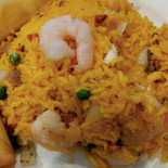 Cortex Bistrot Comida