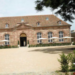 Daro' Extérieur