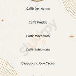 Monzù Carte