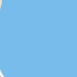 Hyrnan Logo