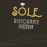 Master Logo