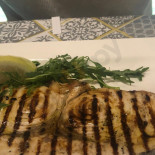 Krug Comida