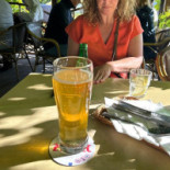 Malvasia Boisson
