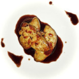 Antica Osteria Dei Camelì