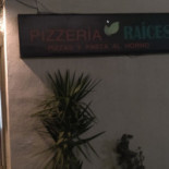 Pizzeria A Modo Bio Boisson