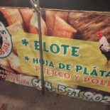 Due Colombe Carte