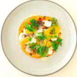 Ratanà Nourriture