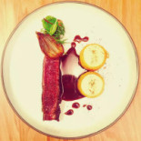 Ratanà Boisson