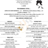 Ratanà Carte
