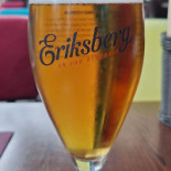 Cibare Drink
