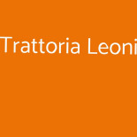 Gorgonia Logo