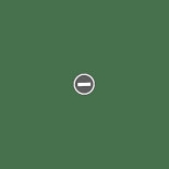 Palinuro Ristopesce Logo