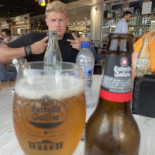 Borabora Boisson