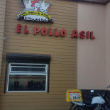 Serisso 47 Extérieur