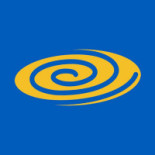 L'incantu Logo