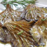 Mammà Comida