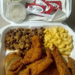 Mammà Comida