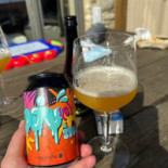 Brancaleo Bebida