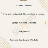 Kata Sushi Carte