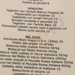 Boves Carta