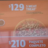 Al Bagatto Carte