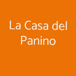Verbano logo