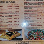 Kabulagna Carte