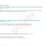 Student Lab Carte