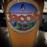 Domini Pub Hamburgeria Boisson
