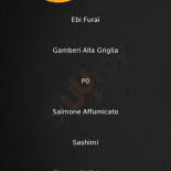 Domini Pub Hamburgeria Carte
