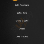Tabacchi P3 Carte
