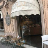 Tre Noci Extérieur