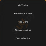 Rosso Tannico Carte