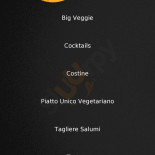 Derò Carte