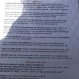 Giano Carte