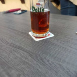 Marè Ristolab Boisson