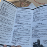 S' Incontru Carta