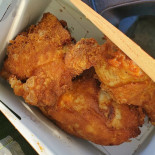 S' Incontru Comida